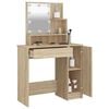 Product Thumbnail Image 13 of 17