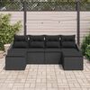 Product Thumbnail Image 3 of 16