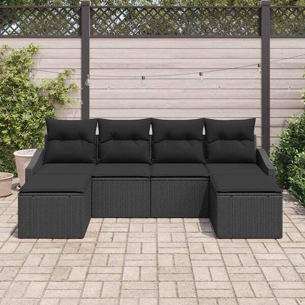 Showing Product Image 3 of 16