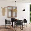 Product Thumbnail Image 2 of 8