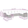 Product Thumbnail Image 14 of 19