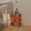 Product Thumbnail Image 11 of 13