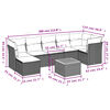 Product Thumbnail Image 11 of 16