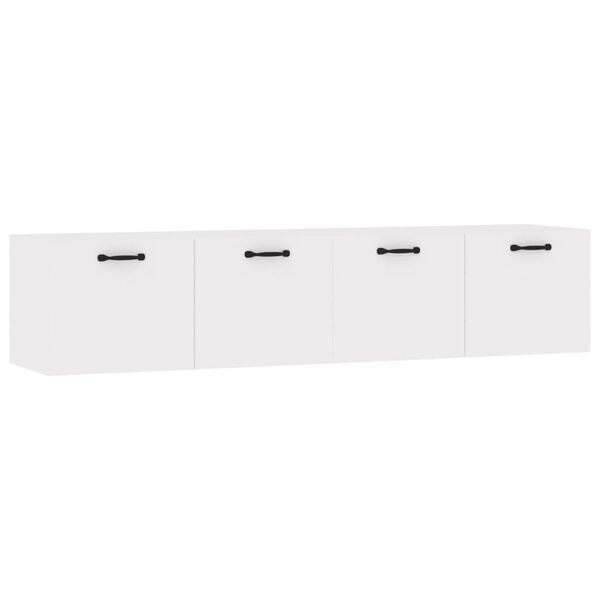 Showing Product Image 1 of 8