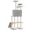 Product Thumbnail Image 5 of 7