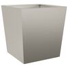 Product Thumbnail Image 5 of 14