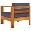 Product Thumbnail Image 14 of 14