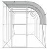 Product Thumbnail Image 4 of 9