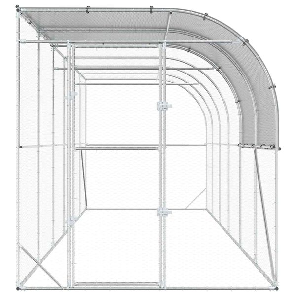 Showing Product Image 4 of 9