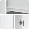Product Thumbnail Image 9 of 12