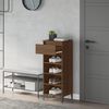 Product Thumbnail Image 3 of 10