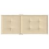 Product Thumbnail Image 13 of 16