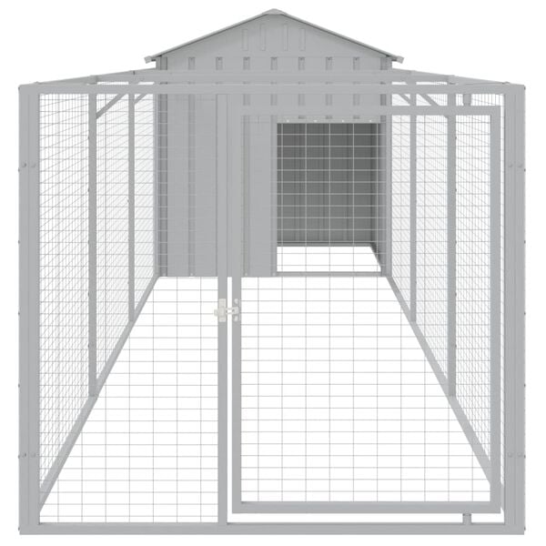 Showing Product Image 3 of 8