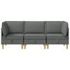 Product Thumbnail Image 7 of 14