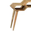 Product Thumbnail Image 7 of 19