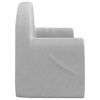 Product Thumbnail Image 5 of 8