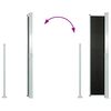 Product Thumbnail Image 9 of 14