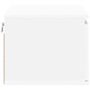 Product Thumbnail Image 8 of 17
