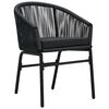 Product Thumbnail Image 6 of 11