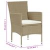Product Thumbnail Image 8 of 9