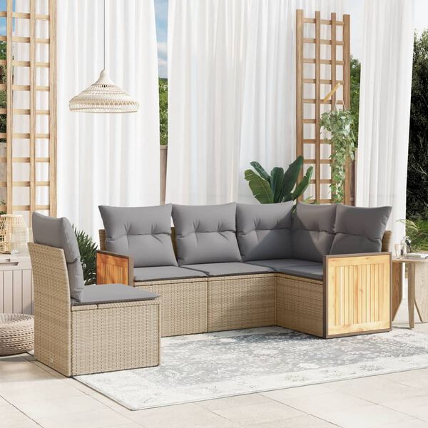 Showing Product Image 2 of 18