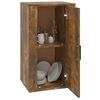 Product Thumbnail Image 8 of 11
