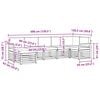 Product Thumbnail Image 10 of 11