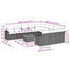 Product Thumbnail Image 3 of 14