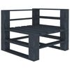 Product Thumbnail Image 7 of 17