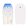 Product Thumbnail Image 2 of 6