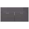 Product Thumbnail Image 9 of 16