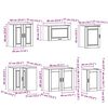 Product Thumbnail Image 10 of 12
