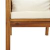 Product Thumbnail Image 11 of 16