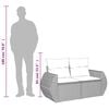 Product Thumbnail Image 10 of 11
