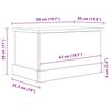 Product Thumbnail Image 13 of 13