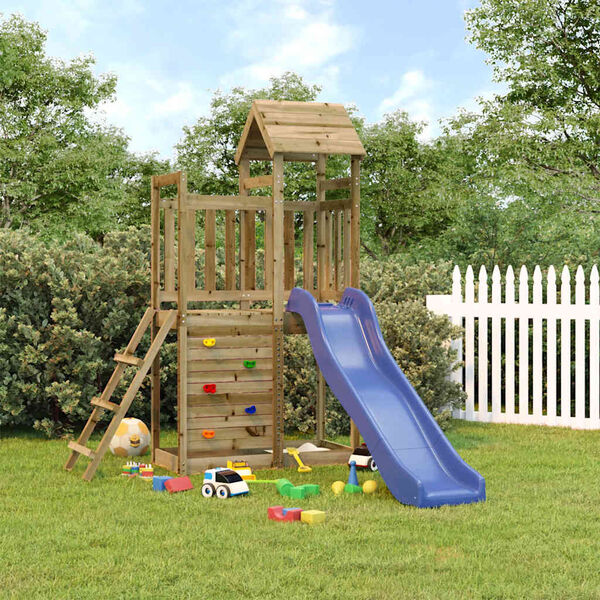 Showing Product Image 2 of 10