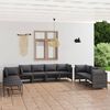 Product Thumbnail Image 2 of 16
