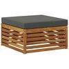 Product Thumbnail Image 4 of 10