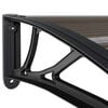 Product Thumbnail Image 6 of 7