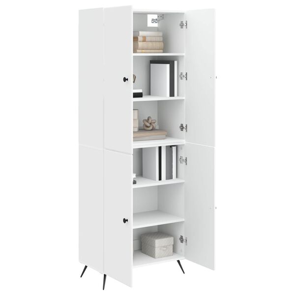 Showing Product Image 3 of 9