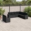 Product Thumbnail Image 2 of 14