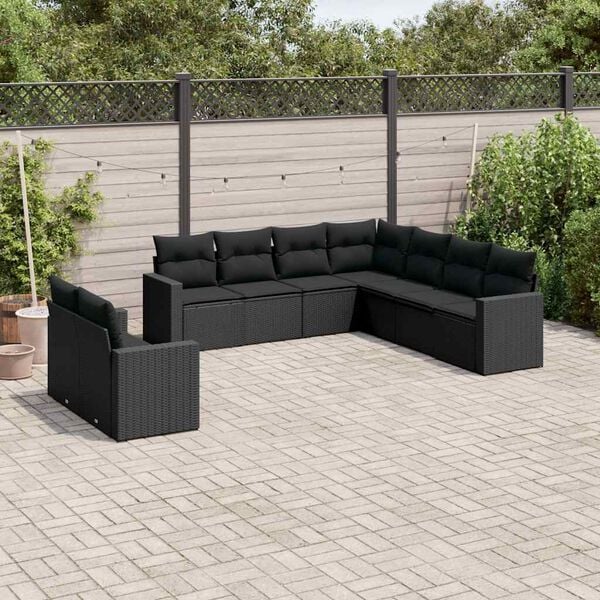 Showing Product Image 2 of 14