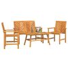 Product Thumbnail Image 3 of 12