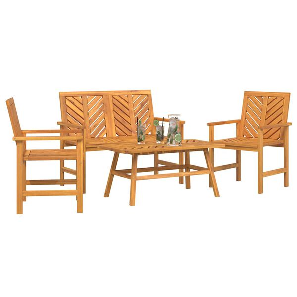 Showing Product Image 3 of 12