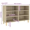 Product Thumbnail Image 7 of 8