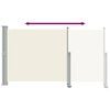 Product Thumbnail Image 9 of 13