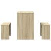 Product Thumbnail Image 5 of 10