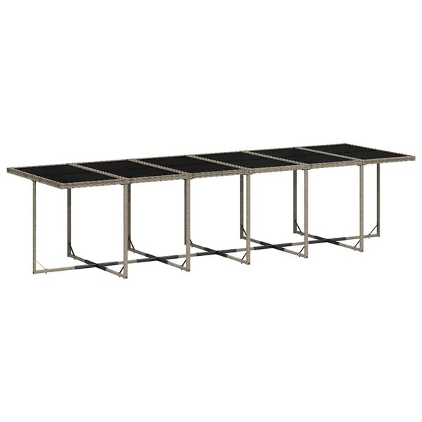 Showing Product Image 3 of 17