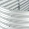 Product Thumbnail Image 9 of 11