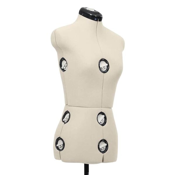 Showing Product Image 4 of 7